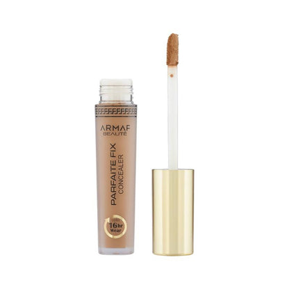 ARMAF Beaute Parfaite Fix Concealer - Tan