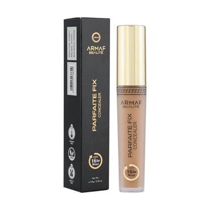 ARMAF Beaute Parfaite Fix Concealer - Tan