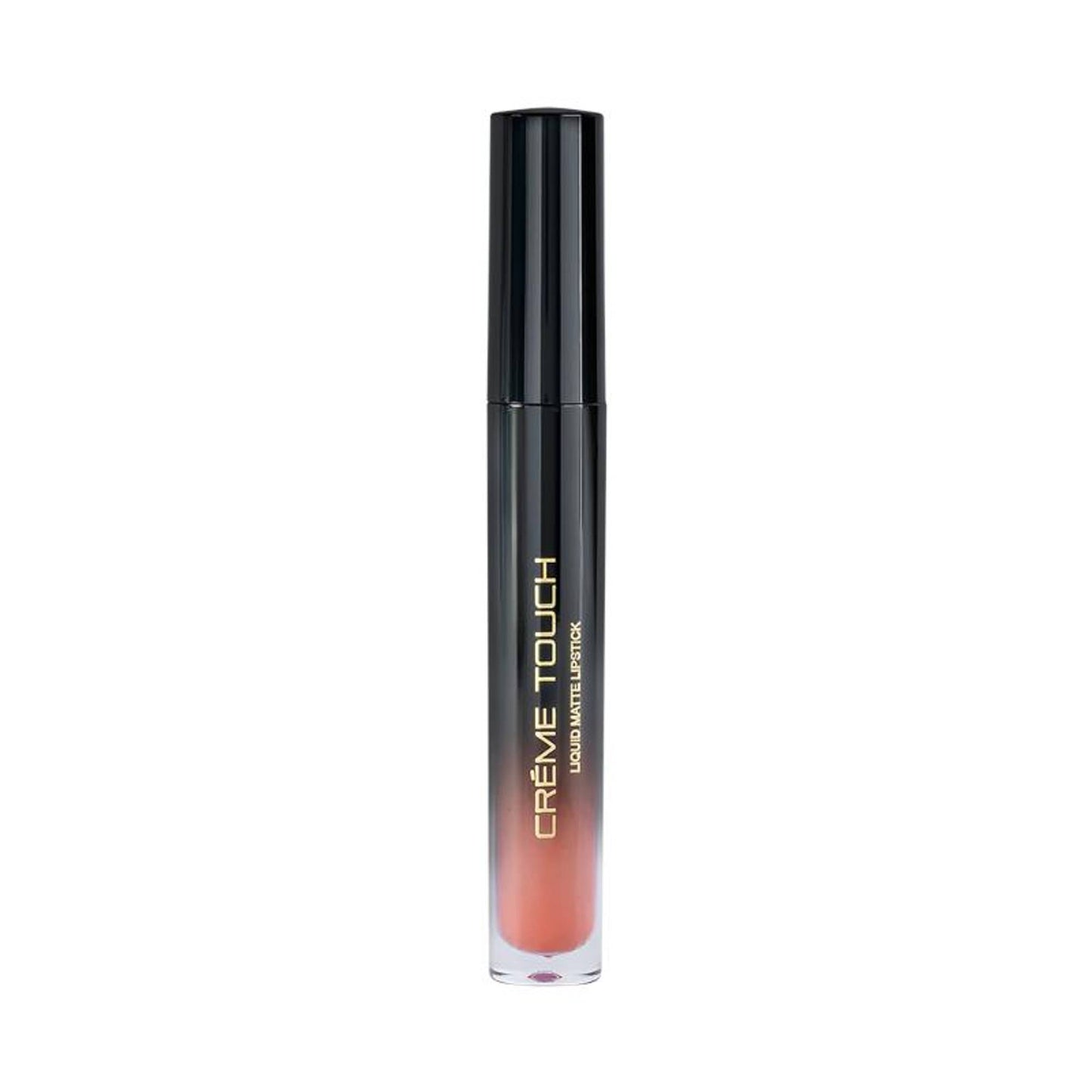 ARMAF Beaute Creme Touch Liquid Matte Lipstick - Lyon