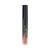 ARMAF Beaute Creme Touch Liquid Matte Lipstick - Lyon