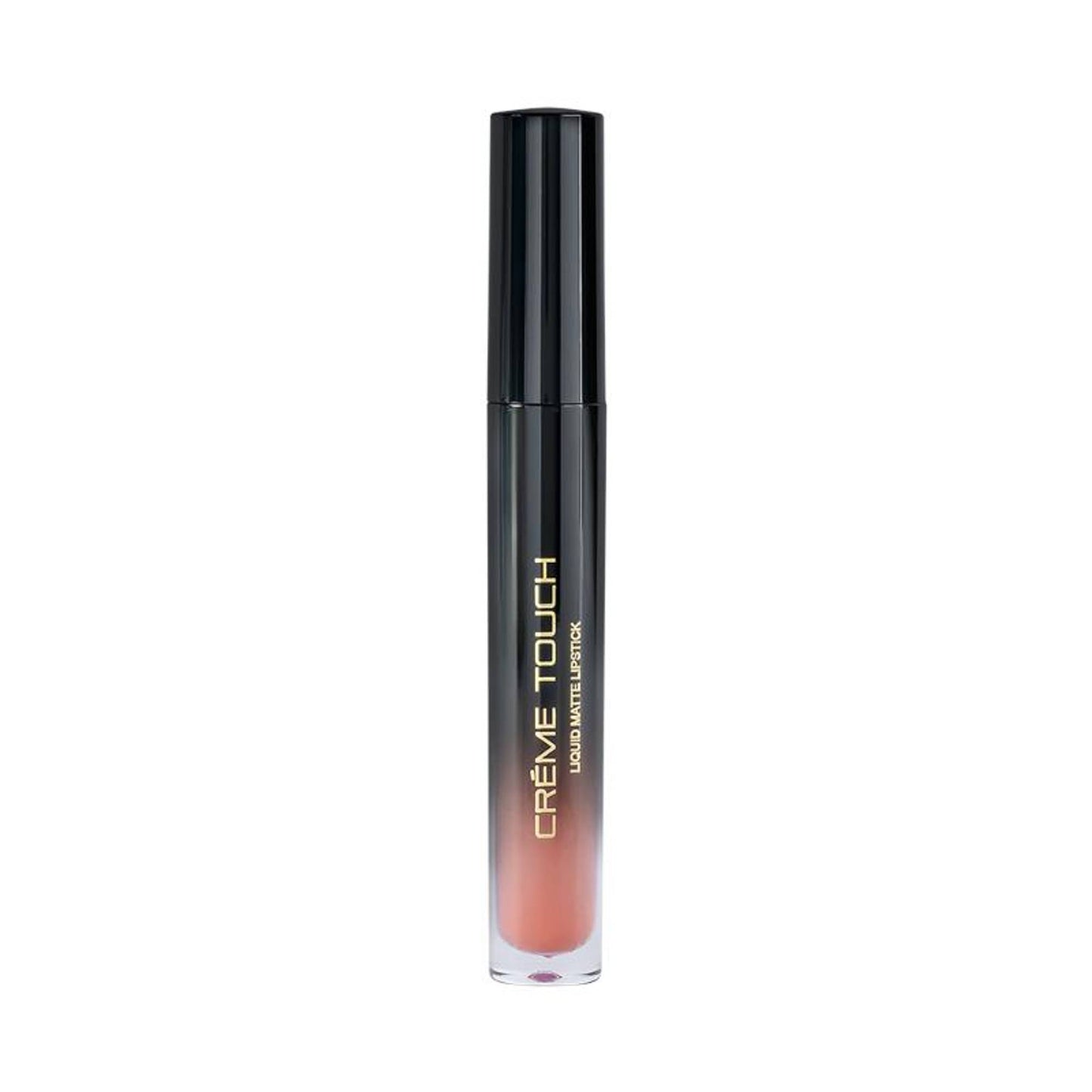 ARMAF Beaute Creme Touch Liquid Matte Lipstick - Lille