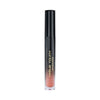 ARMAF Beaute Creme Touch Liquid Matte Lipstick - Lille