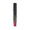 ARMAF Beaute Creme Touch Liquid Matte Lipstick - Marseille