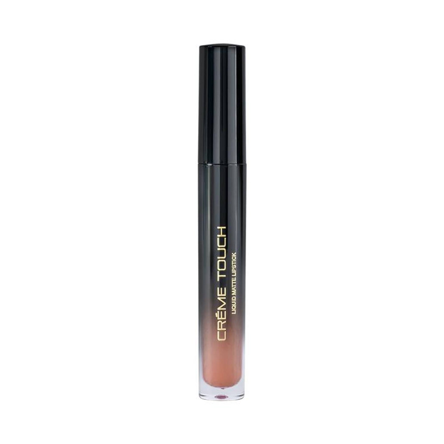 ARMAF Beaute Creme Touch Liquid Matte Lipstick - Rennes