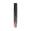 ARMAF Beaute Creme Touch Liquid Matte Lipstick - Rennes