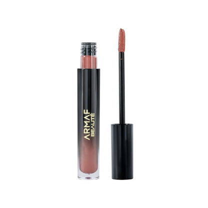 ARMAF Beaute Creme Touch Liquid Matte Lipstick - Rennes