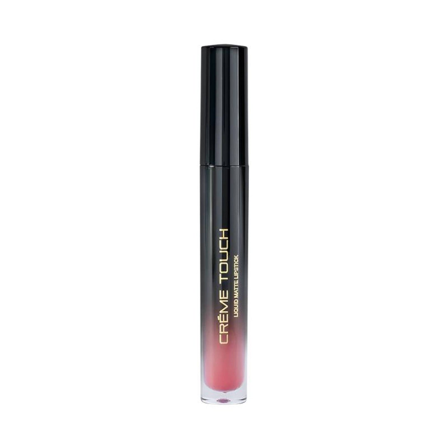 ARMAF Beaute Creme Touch Liquid Matte Lipstick - Dijon