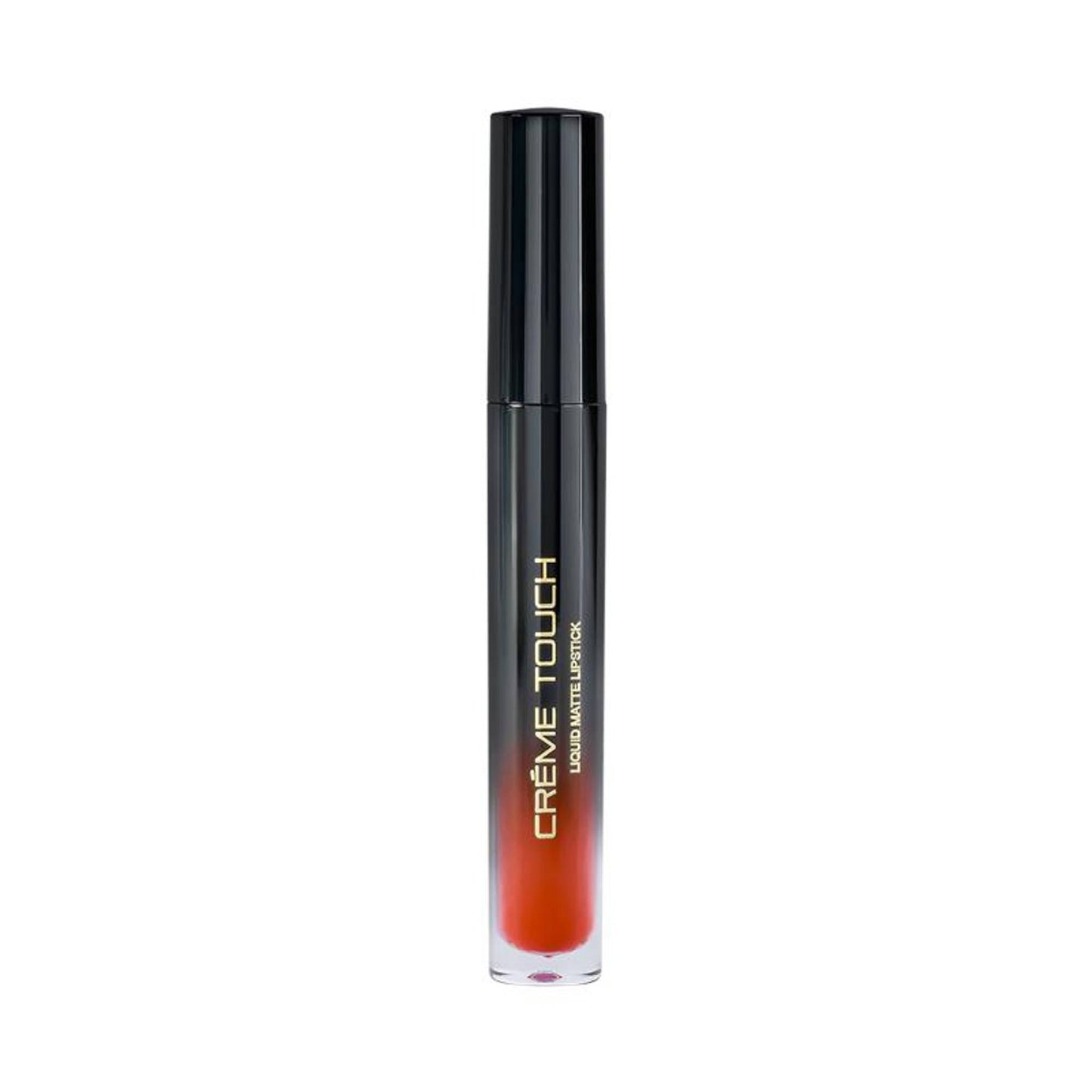 ARMAF Beaute Creme Touch Liquid Matte Lipstick - Cannes
