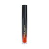 ARMAF Beaute Creme Touch Liquid Matte Lipstick - Cannes