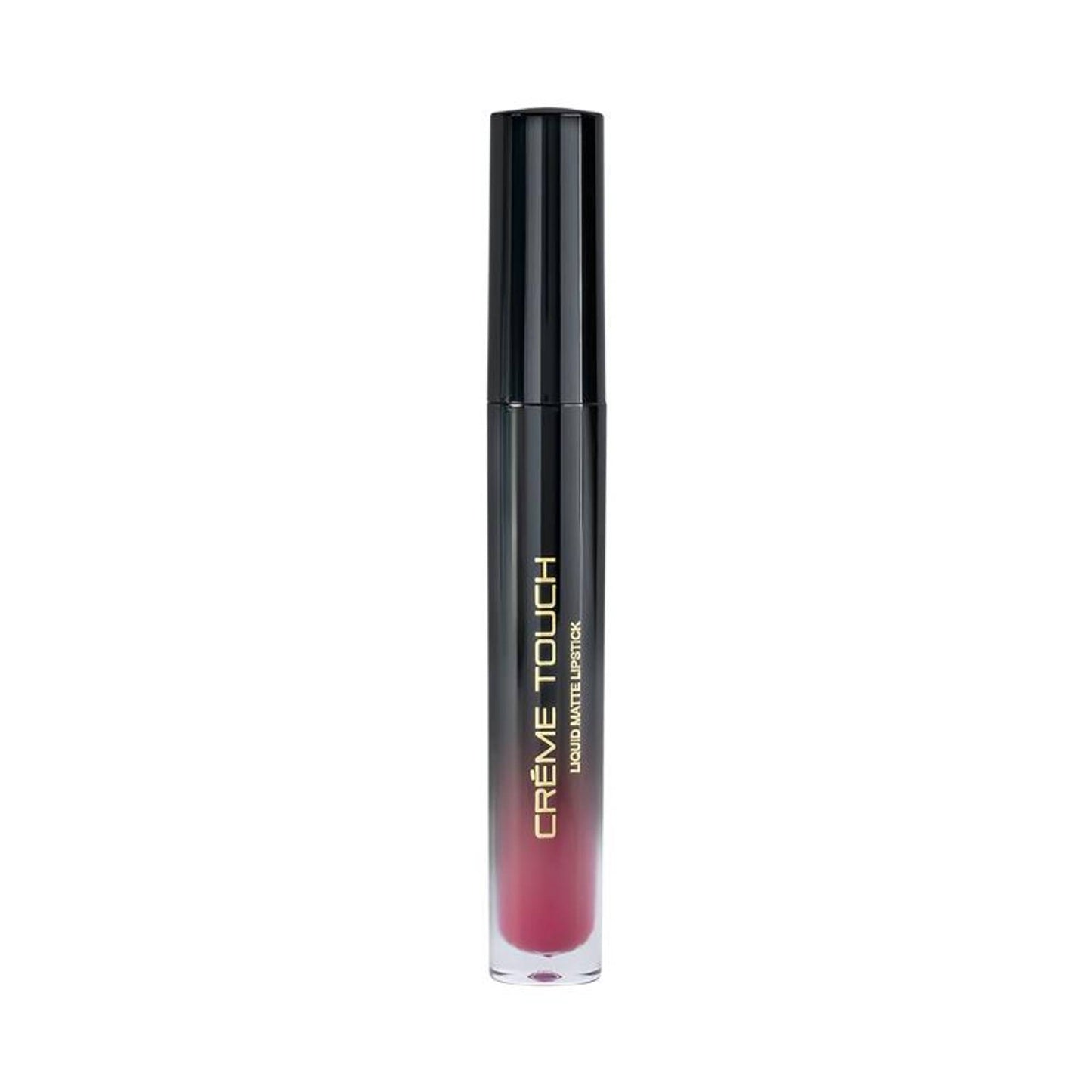 ARMAF Beaute Creme Touch Liquid Matte Lipstick - Toulon