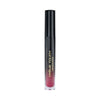 ARMAF Beaute Creme Touch Liquid Matte Lipstick - Toulon