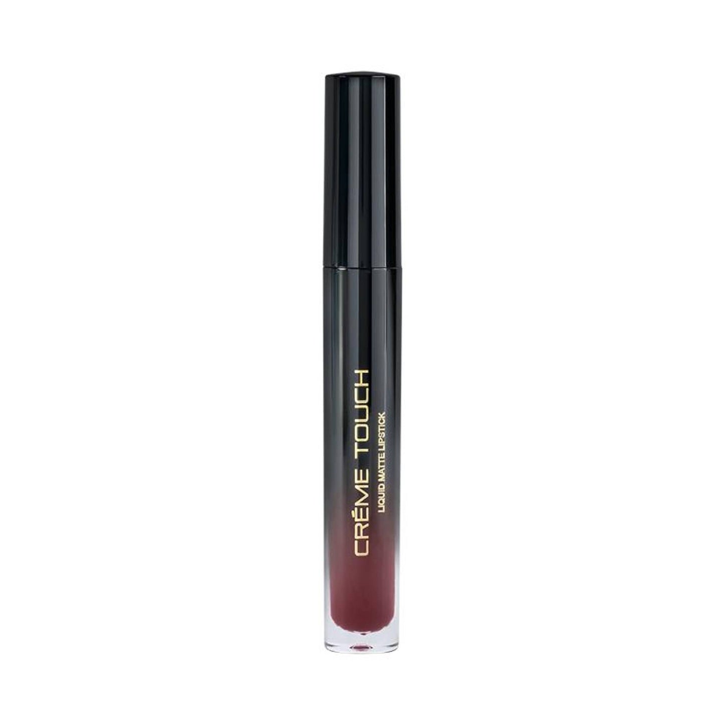 ARMAF Beaute Creme Touch Liquid Matte Lipstick - Versailles