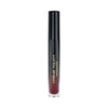 ARMAF Beaute Creme Touch Liquid Matte Lipstick - Versailles