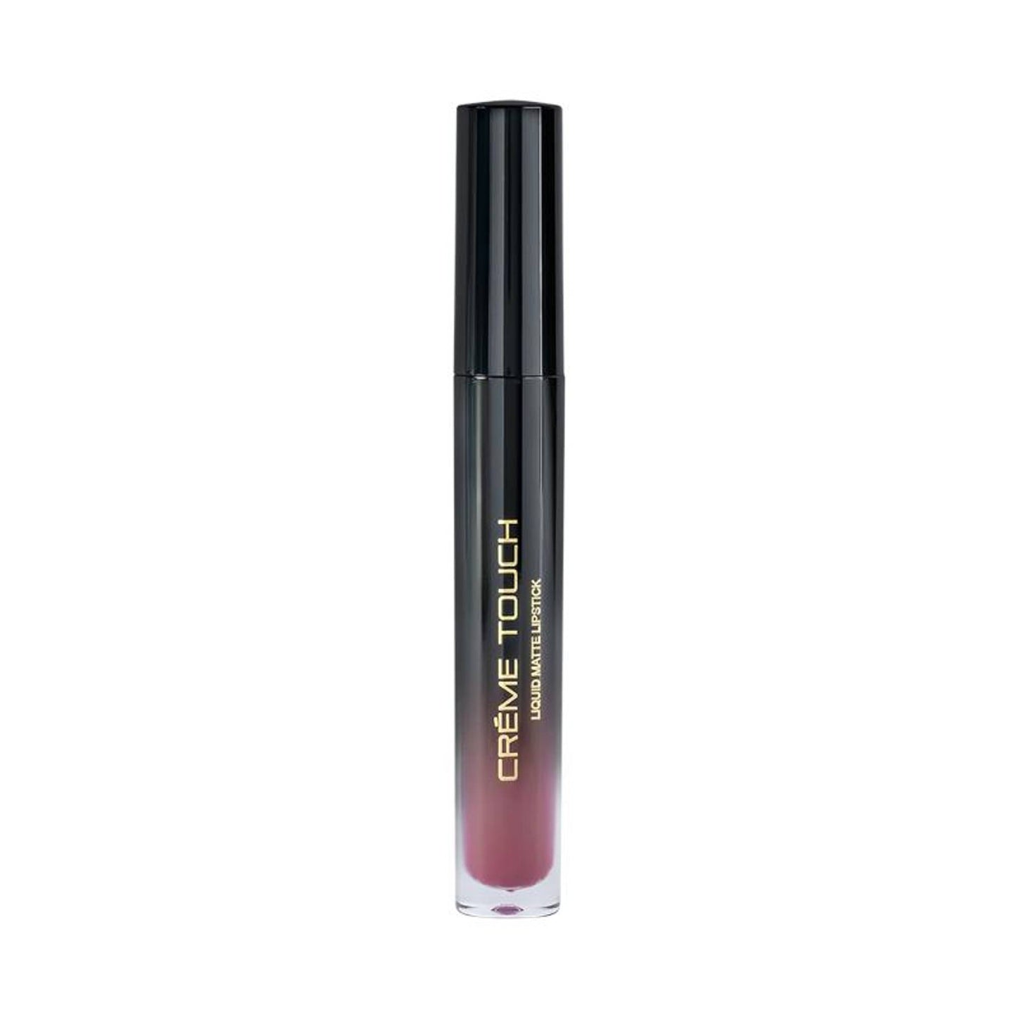 ARMAF Beaute Creme Touch Liquid Matte Lipstick - Metz
