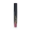 ARMAF Beaute Creme Touch Liquid Matte Lipstick - Metz