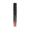 ARMAF Beaute Creme Touch Liquid Matte Lipstick - Lorient