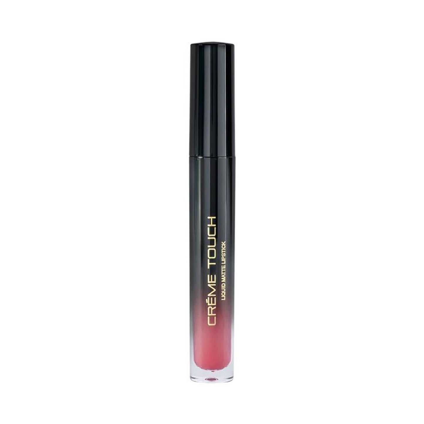 ARMAF Beaute Creme Touch Liquid Matte Lipstick - Reims