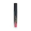 ARMAF Beaute Creme Touch Liquid Matte Lipstick - Reims