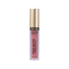 ARMAF Beaute True Matte Transferproof Liquid Lipstick - Le Femme