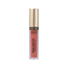 ARMAF Beaute True Matte Transferproof Liquid Lipstick - Venetian