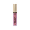 ARMAF Beaute True Matte Transferproof Liquid Lipstick - Ventana