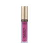 ARMAF Beaute True Matte Transferproof Liquid Lipstick - High Street