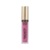 ARMAF Beaute True Matte Transferproof Liquid Lipstick - La Rosa