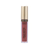 ARMAF Beaute True Matte Transferproof Liquid Lipstick - Aura