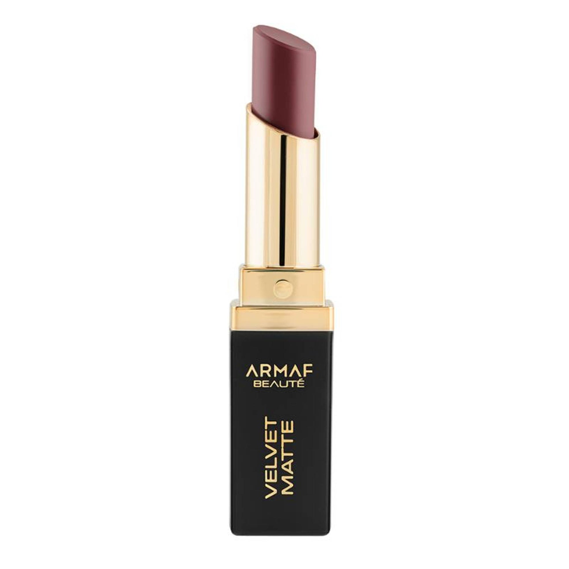 ARMAF Beaute Velvet Matte Lipstick - Juliette