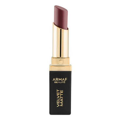 ARMAF Beaute Velvet Matte Lipstick - Juliette
