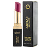 ARMAF Beaute Velvet Matte Lipstick - Madeleine