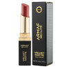 ARMAF Beaute Velvet Matte Lipstick - Eloise