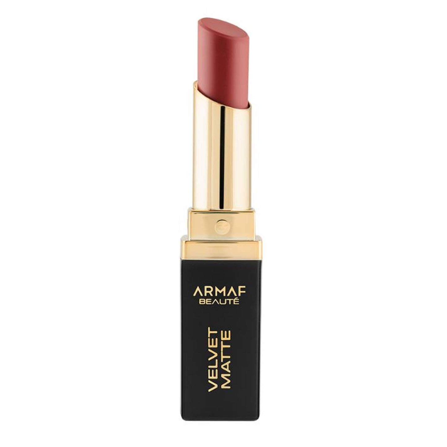 ARMAF Beaute Velvet Matte Lipstick - Eloise