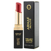 ARMAF Beaute Velvet Matte Lipstick - Giselle