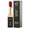 ARMAF Beaute Velvet Matte Lipstick - Camille