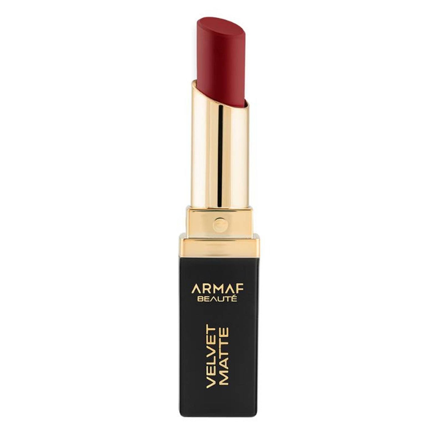 ARMAF Beaute Velvet Matte Lipstick - Camille