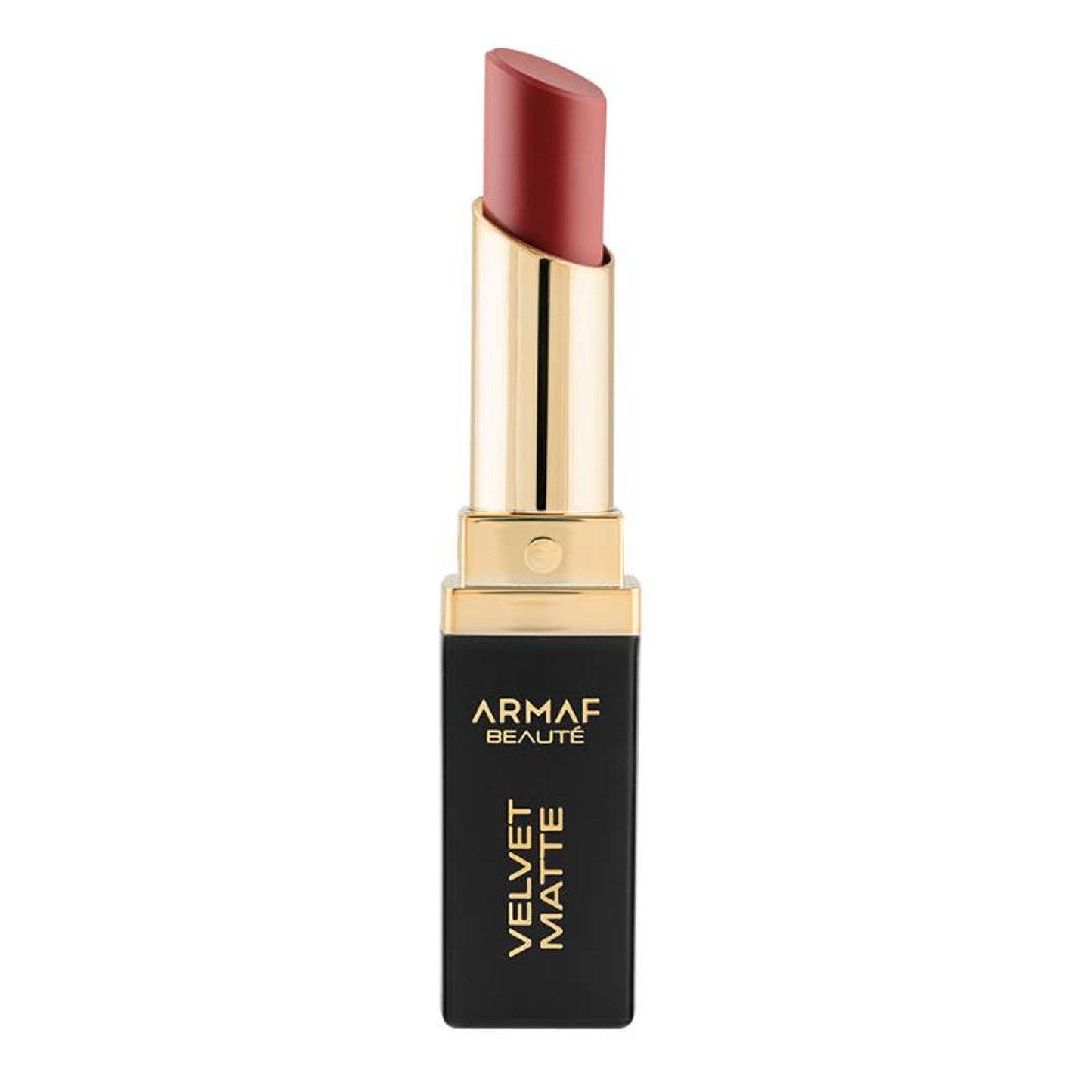 ARMAF Beaute Velvet Matte Lipstick - Celine