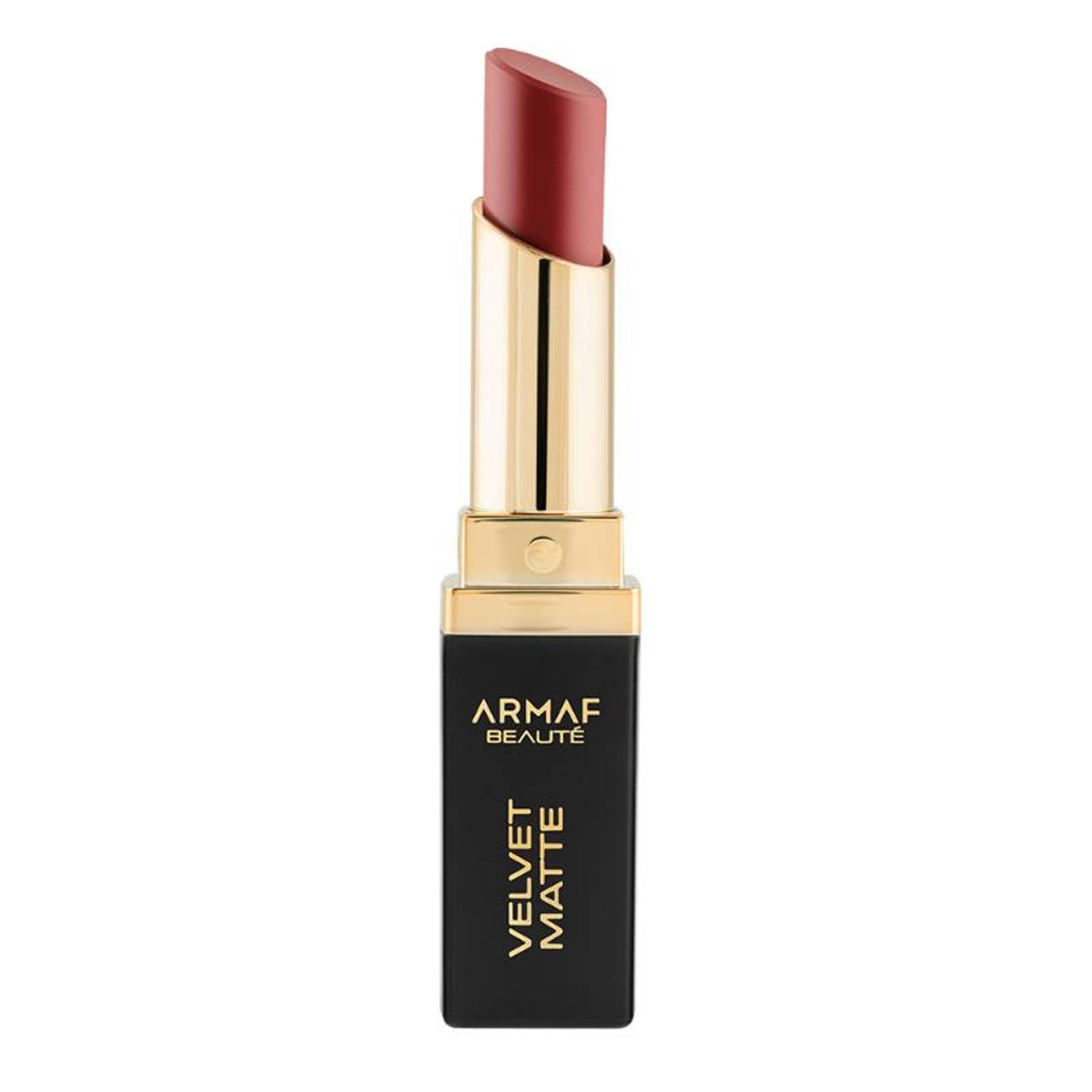 ARMAF Beaute Velvet Matte Lipstick - Celine