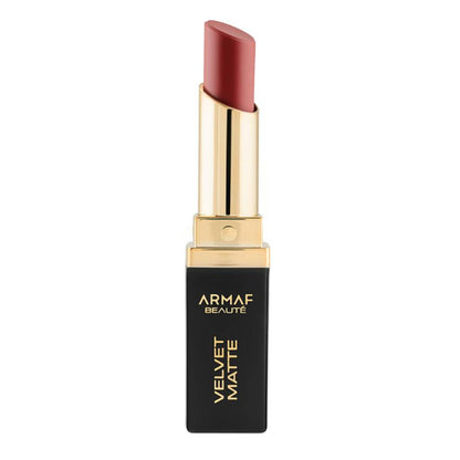 ARMAF Beaute Velvet Matte Lipstick - Celine