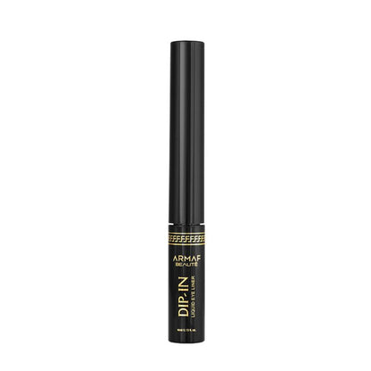 ARMAF Beaute Dip-in Liquid Eyeliner - Night