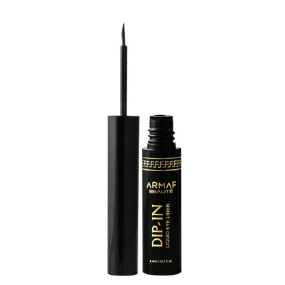 ARMAF Beaute Dip-in Liquid Eyeliner - Night