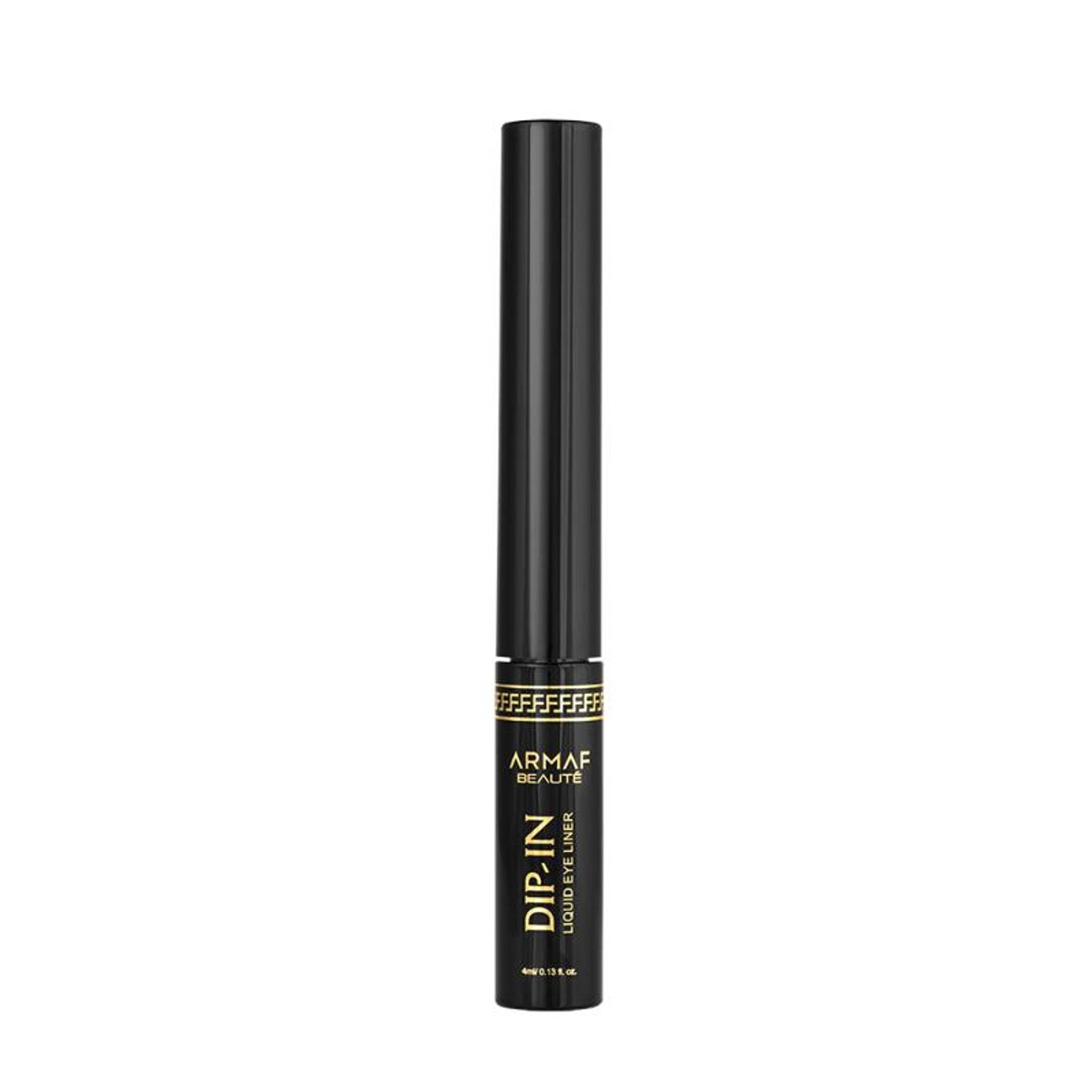 ARMAF Beaute Dip-in Liquid Eyeliner - Emerald