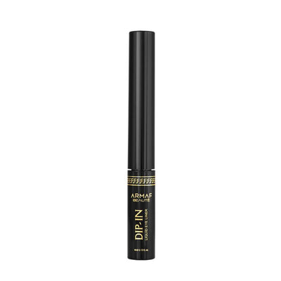 ARMAF Beaute Dip-in Liquid Eyeliner - Emerald