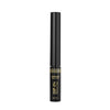 ARMAF Beaute Dip-in Liquid Eyeliner - Emerald