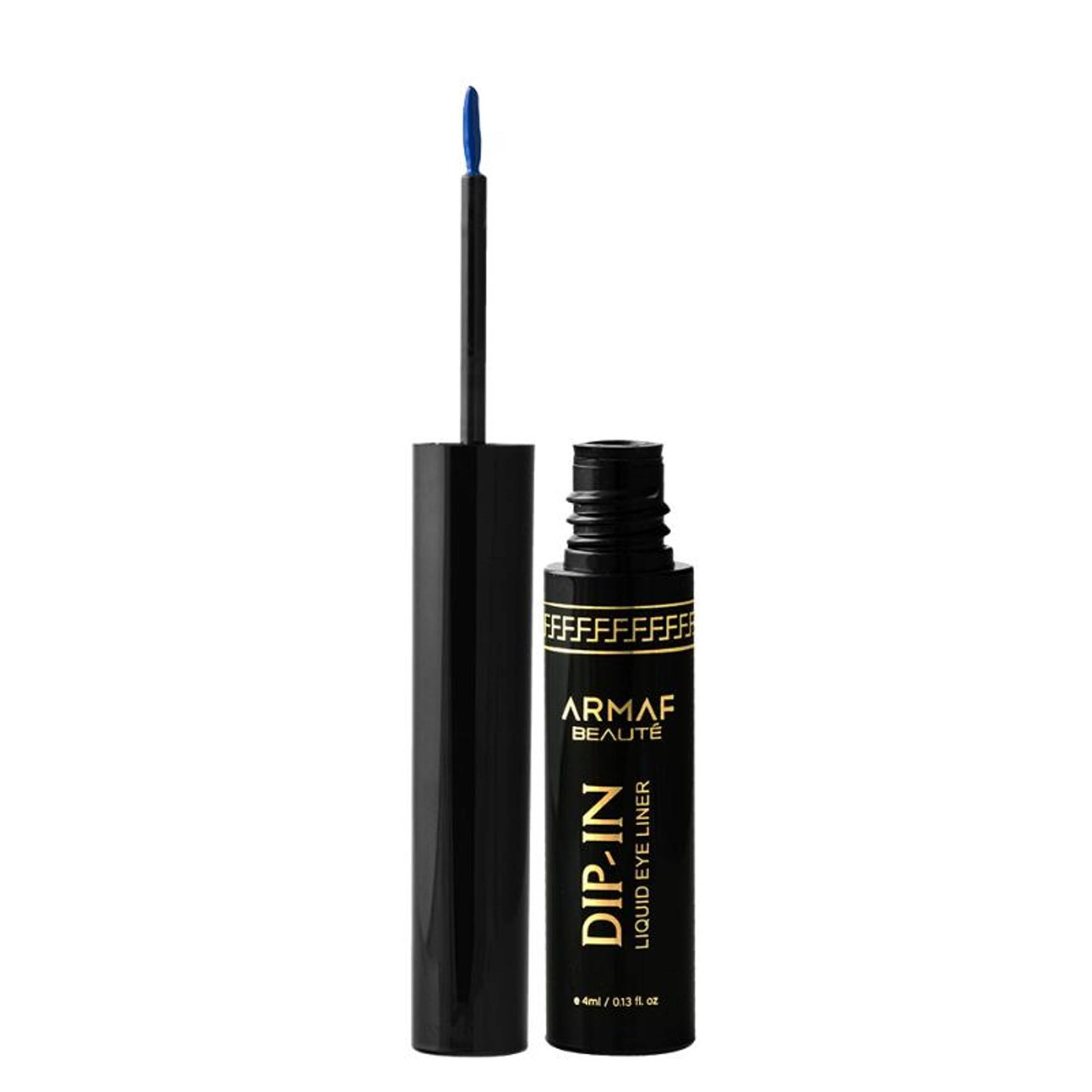 ARMAF Beaute Dip-in Liquid Eyeliner - Aquamarine