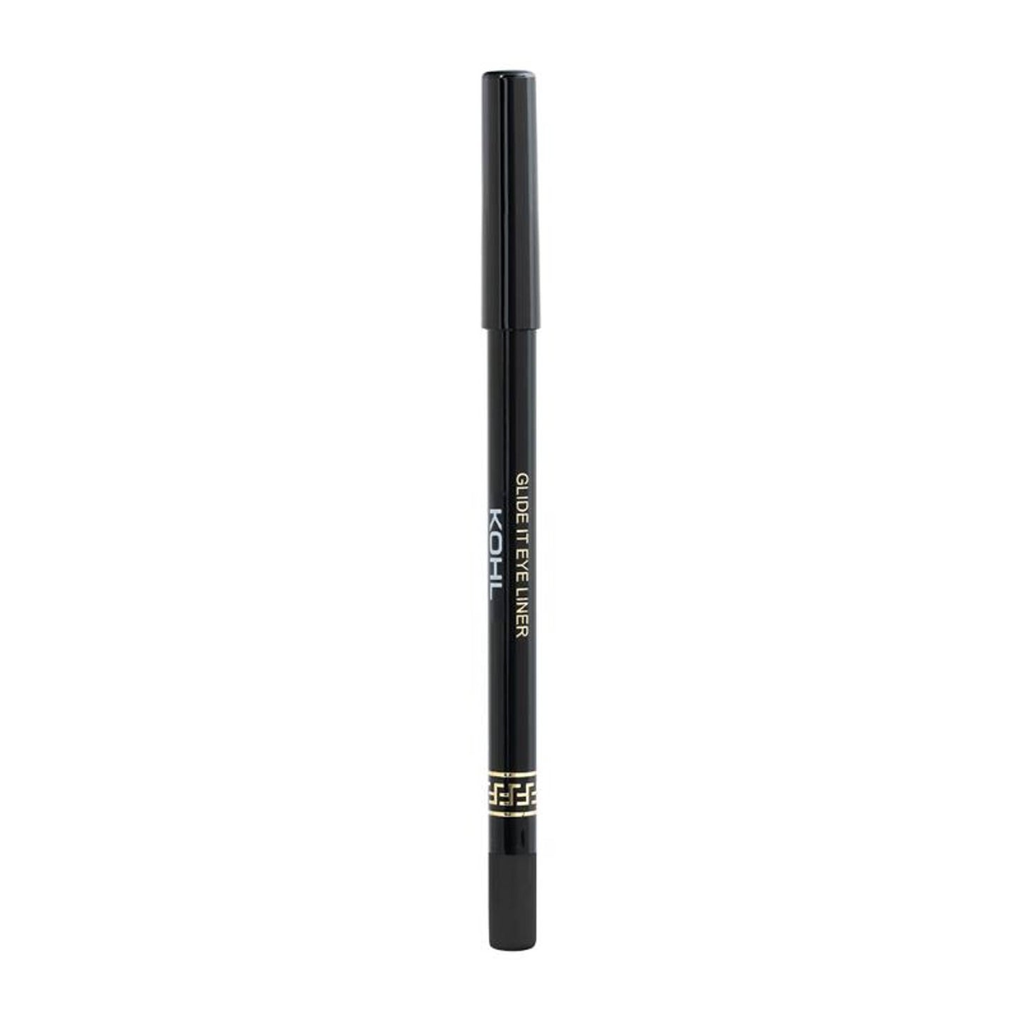 ARMAF Beaute Glide It Eyeliner - Kohl