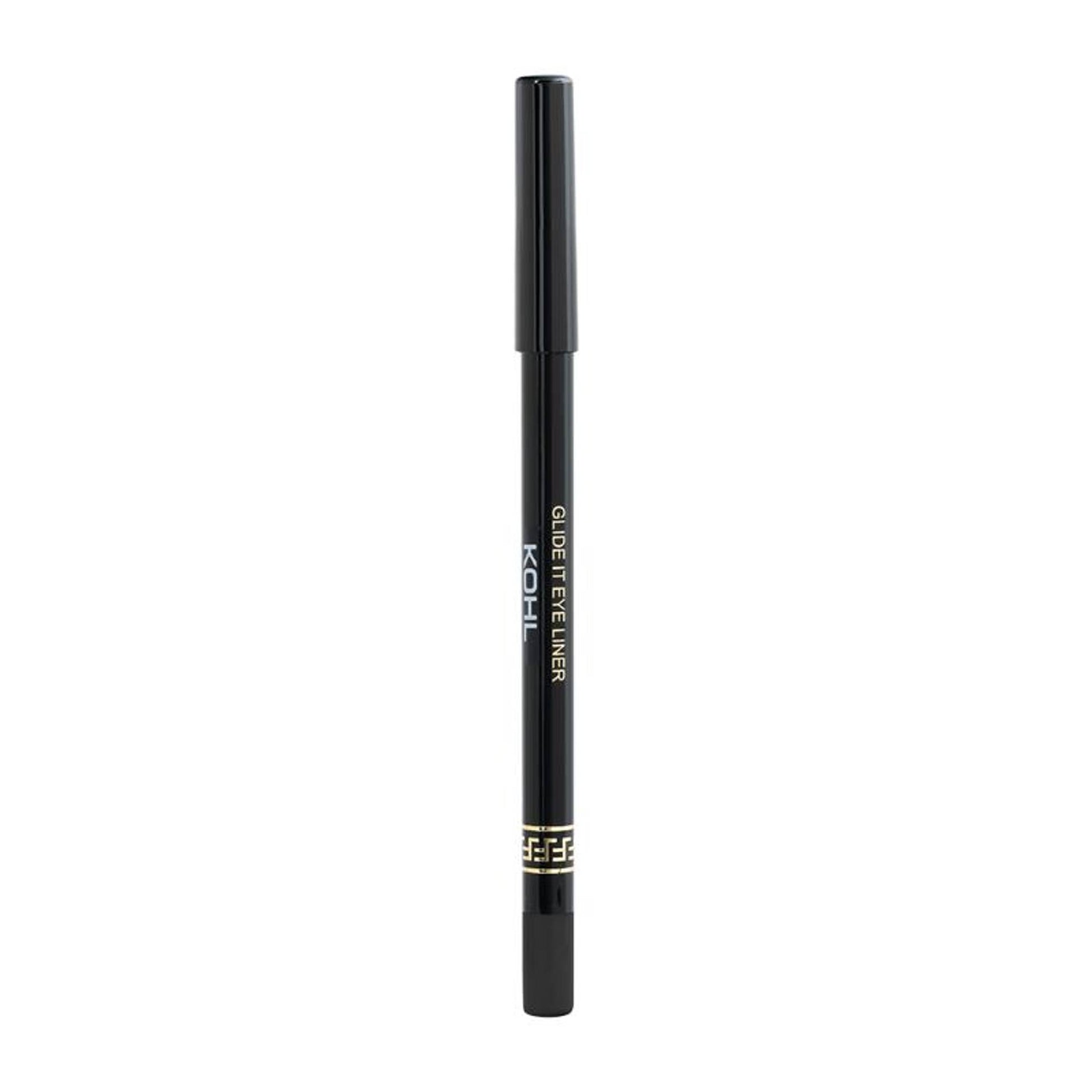 ARMAF Beaute Glide It Eyeliner - Kohl