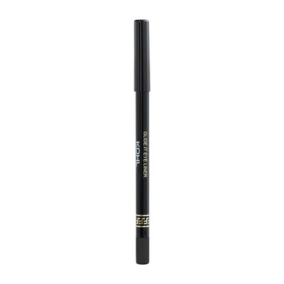 ARMAF Beaute Glide It Eyeliner - Kohl