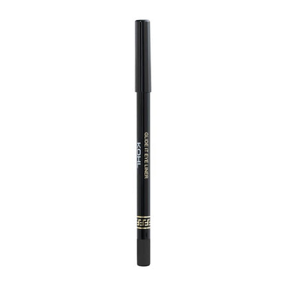 ARMAF Beaute Glide It Eyeliner - Kohl