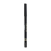 ARMAF Beaute Glide It Eyeliner - Kohl